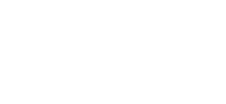 Reboundary