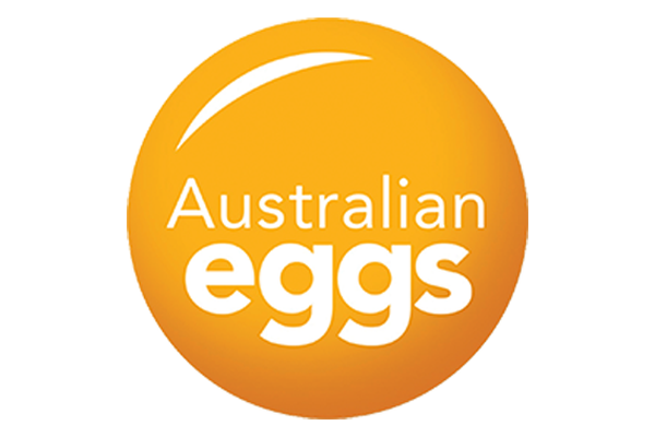 Australian Eggs