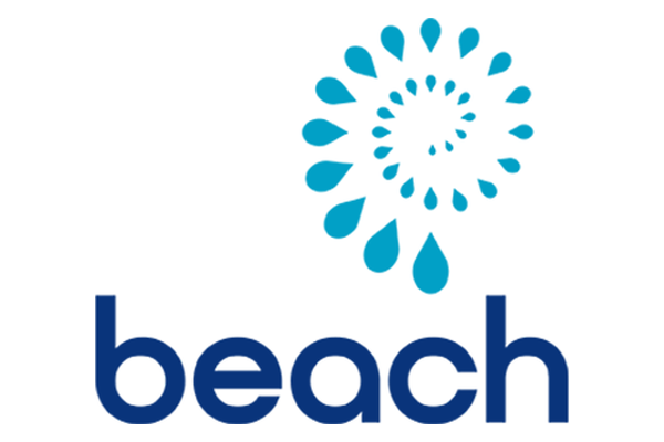 Beach Energy