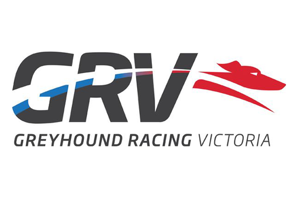 Greyhound Racing Victoria