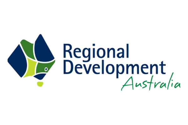 Regional Development Australia