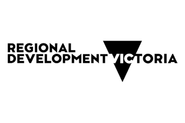Regional Development Victoria