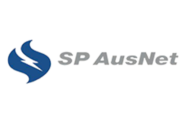 SP AusNet