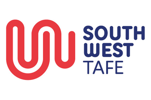 South West TAFE