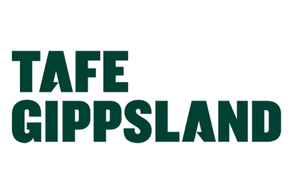 TAFE Gippsland