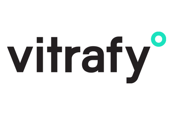 Vitrafy