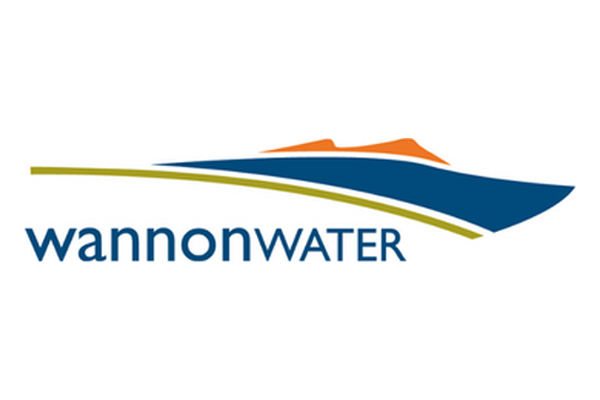 Wannon Water